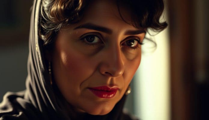 عدد أفلام شادية