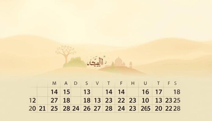 عدد الأيام في شهرين