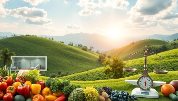 علاج السمنة