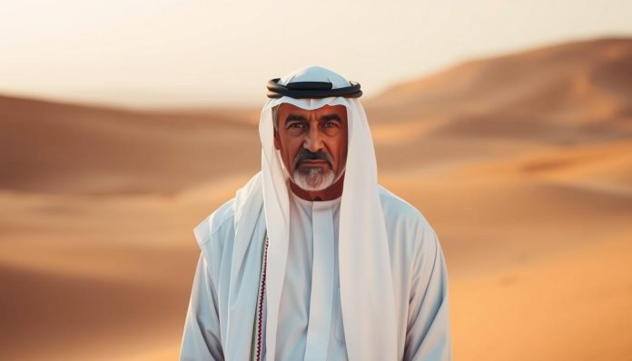 عمر الأمير محمد بن عبدالرحمن