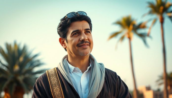 عمر عبدالله بدر الراجحي