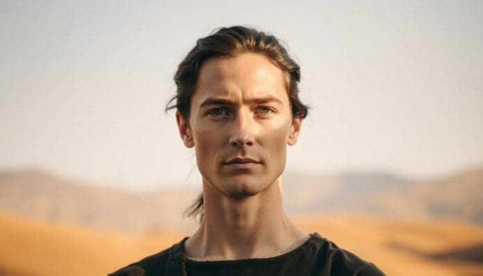 عمر مواليد 1412