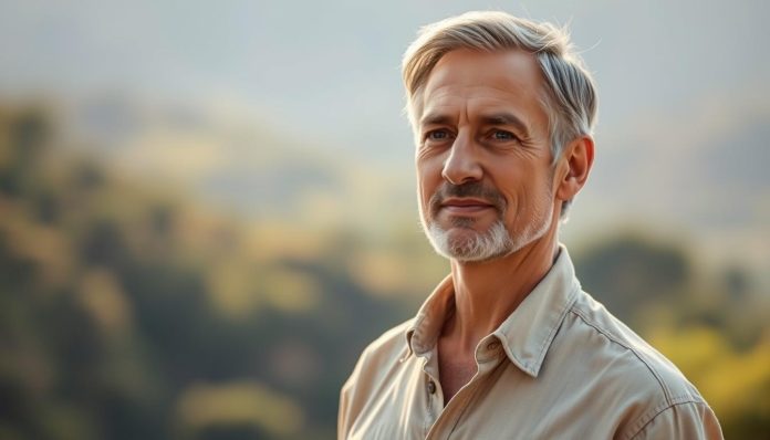 عمر مواليد 1970