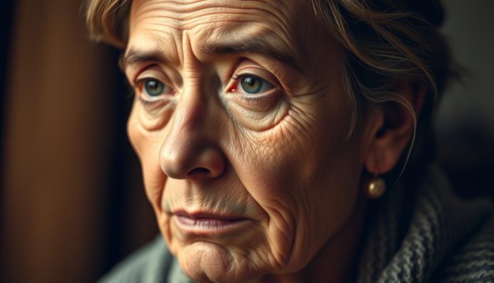 عمر مواليد 1977