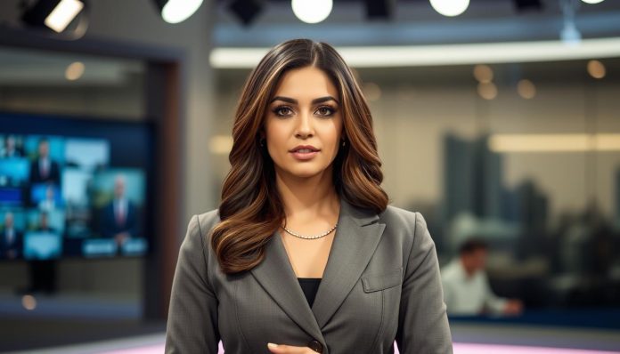 عمر هبة مسعود