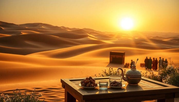 فضل صيام العشر الأوائل