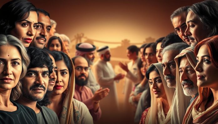 فنانين وممثلين كويتيين