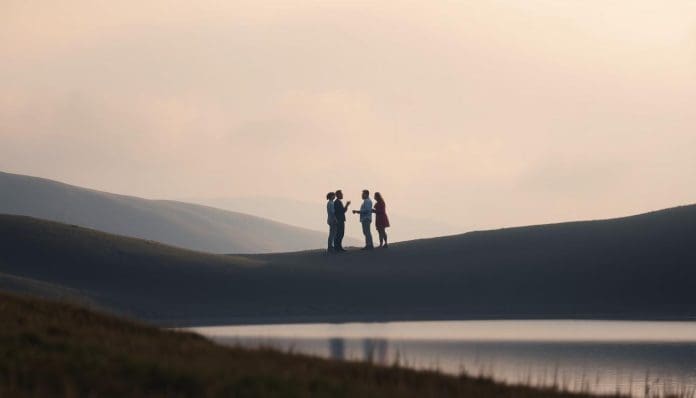 قانون الاحتكاك الزائد