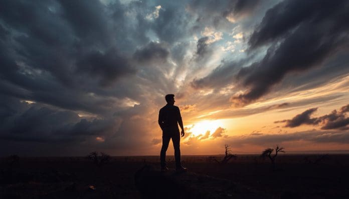 قانون الرياح المعاكسة