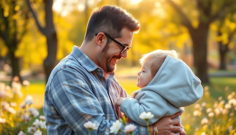 قصائد مدح عن الاب و شعر عن فضل الأب | أجمل القصائد