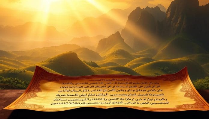 قصيدة سعودية