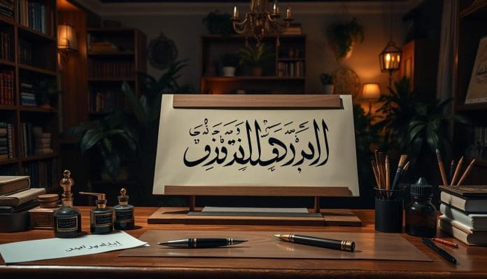 قواعد الرايتنق