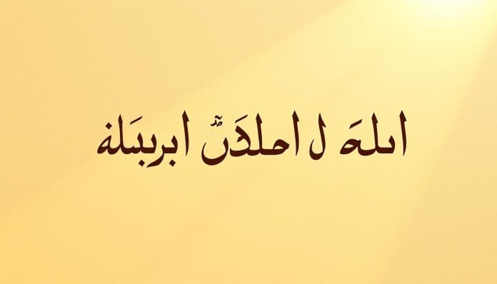 كتابة 500005 بالأرقام