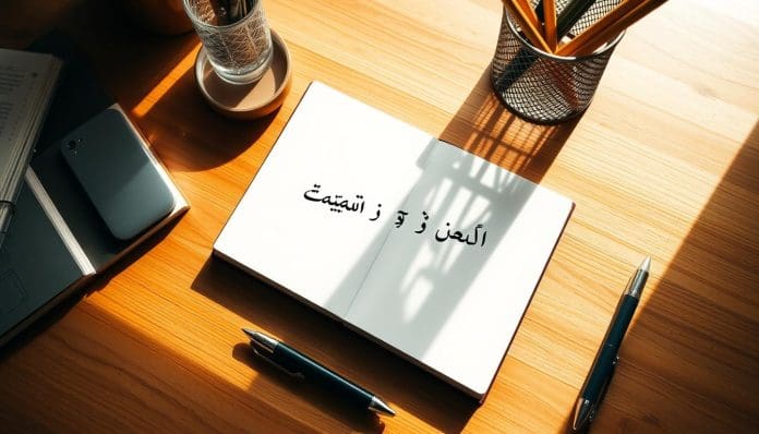 كتابة ملجأي أم ملجئي
