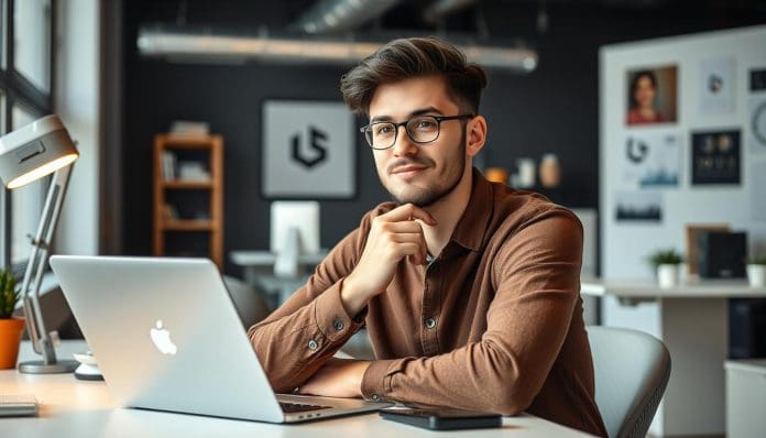 كريستوفر هيوز