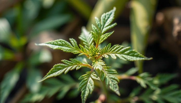 كف مريم للإجهاض