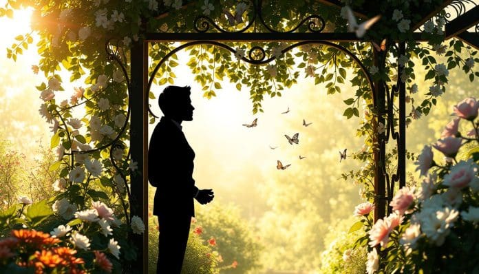 كلام حب وغزل