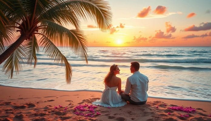 كلام للحبيبة