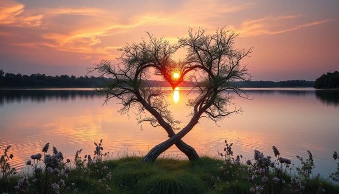 كلام للعشاق