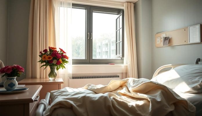 كلمات تهنئة بالشفاء