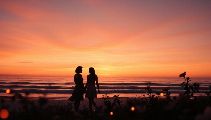 كلمات رومانسية عن الحب