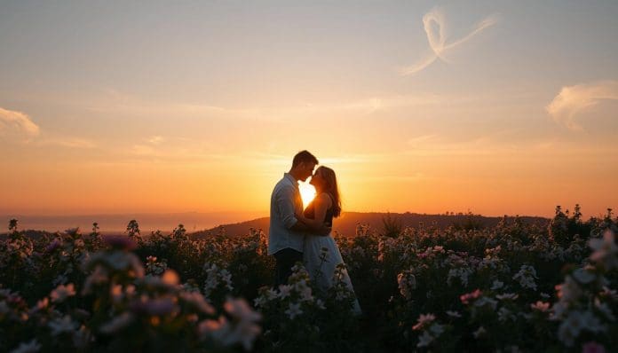 كلمات غزل للبنات