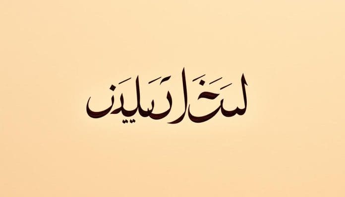 كلمة يمي بالانجليزي