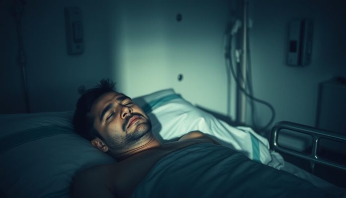 كيف أمرض نفسي