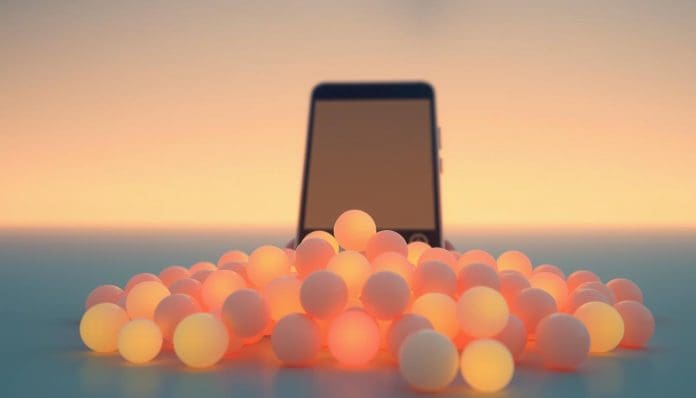 كيف تزيد نقاط السناب