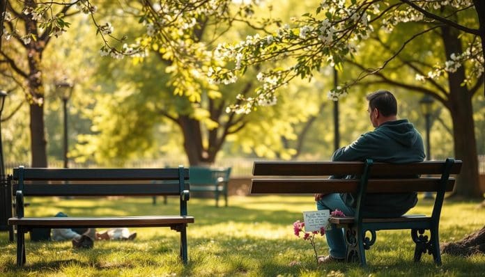 كيفية الاعتذار لصديق