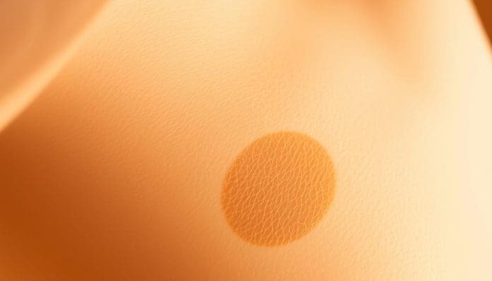 كيفية التخلص من السواد تحت الإبط