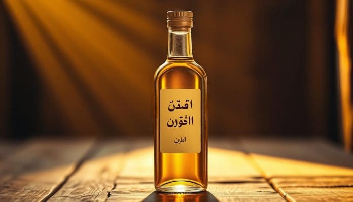 لتر زيت الزيتون كم كيلو