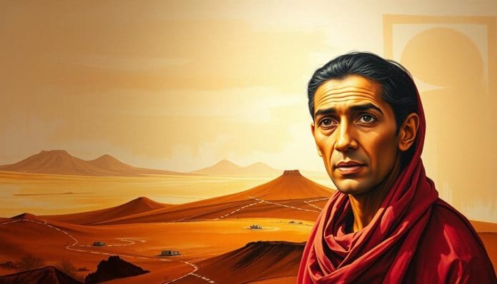 لوحات فنانين سعوديين