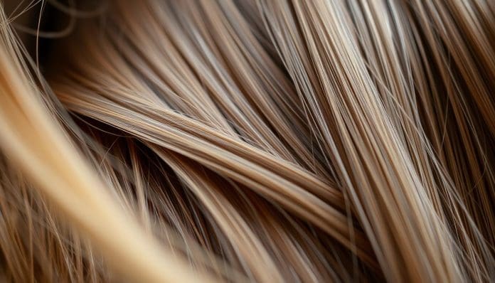 ما أهم النصائح للشعر