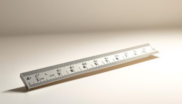 ما هو الإنش