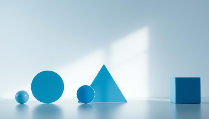 ما هي مادة الماث