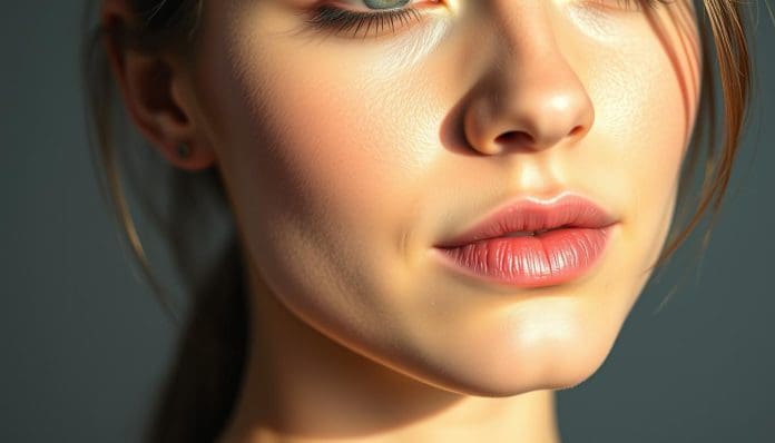 ماذا أستعمل لتبييض الوجه