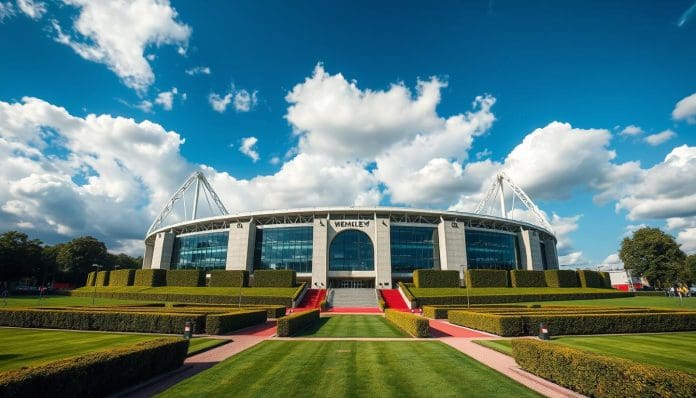 مالك ملعب ويمبلي