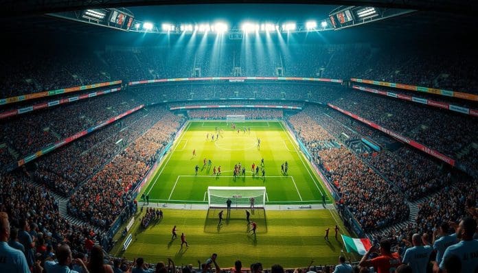 مباريات الهلال والنصر