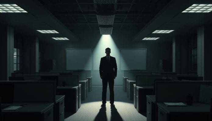 متلازمة النجم الأوحد