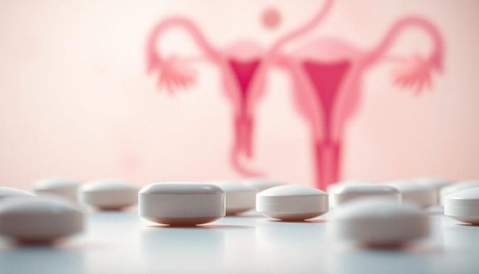 متى تنزل الدورة بعد بريمولوت