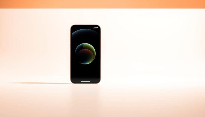 متى يتوقف تحديث ايفون 11