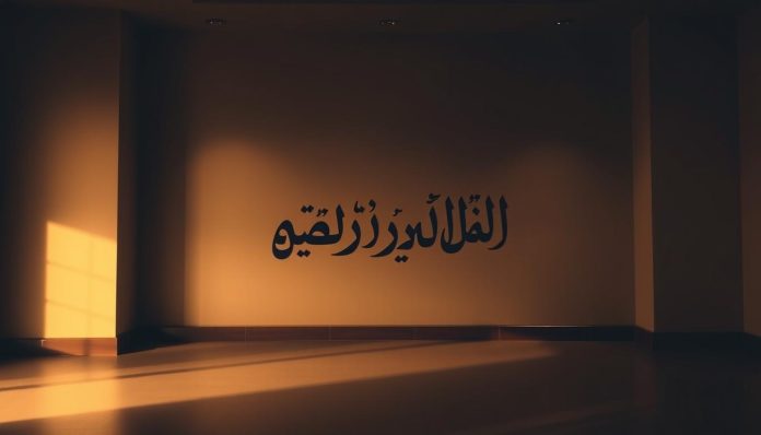 مثنى كلمة بيت