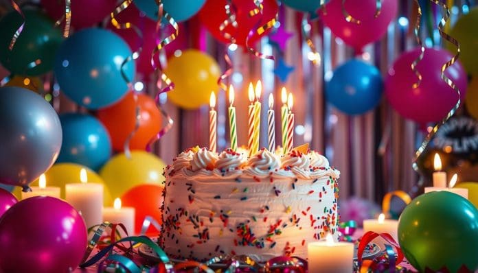 مسجات عيد الميلاد