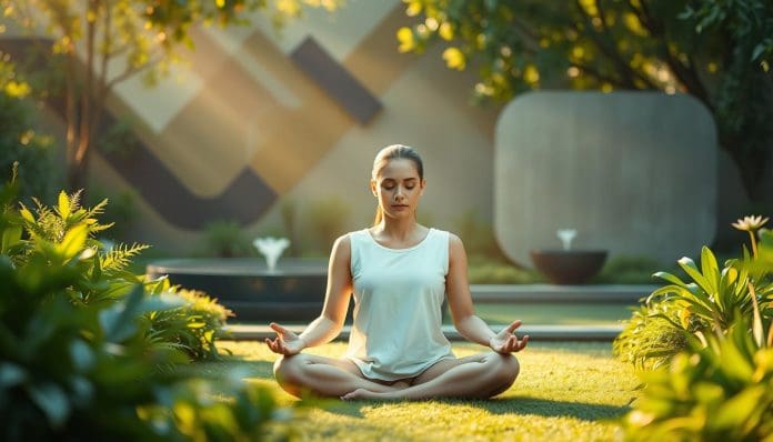 معالجة الأفكار