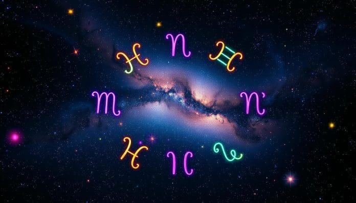 معلومات عن الأبراج