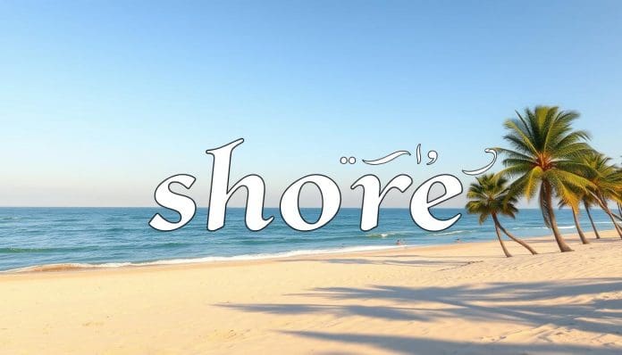 معنى sure بالانجليزي