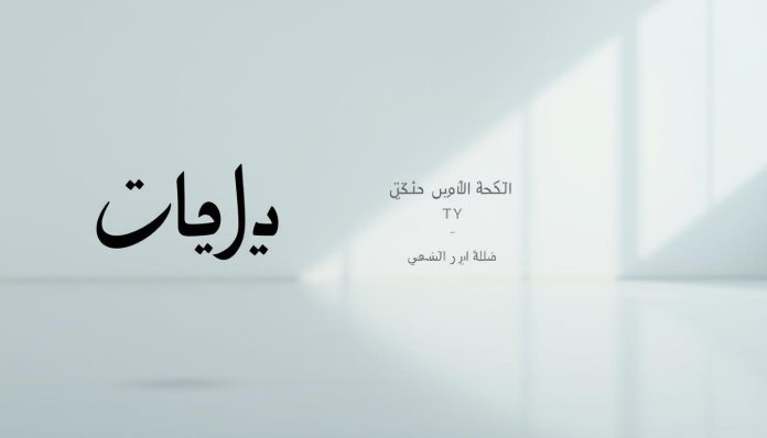 معنى اختصار TYY