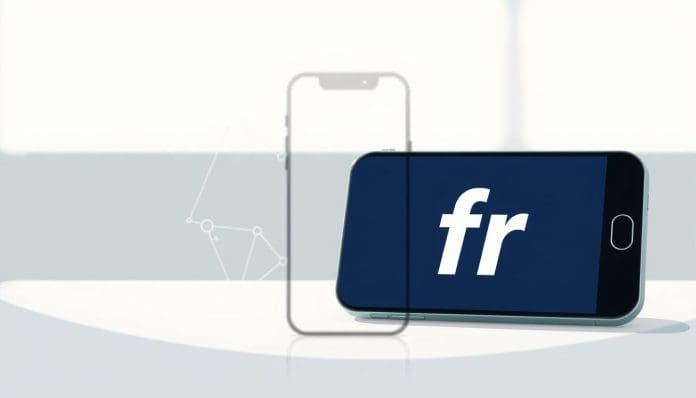 معنى اختصار fr