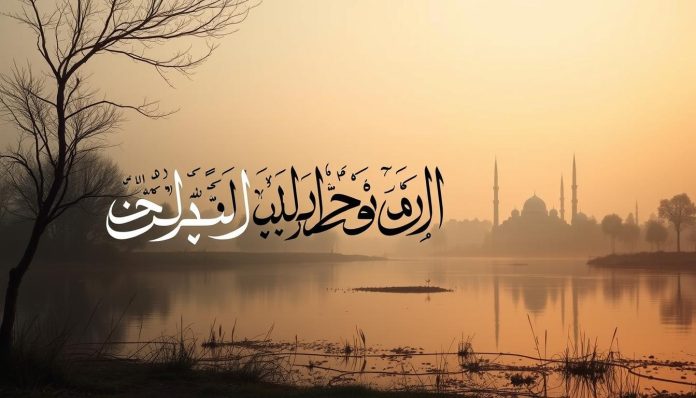 معنى اسم جود في القرآن